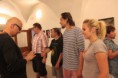/album/fotogalerie/pomaly-posun-004-jpg/