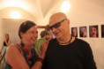 /album/fotogalerie/pomaly-posun-005-jpg/