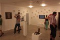 /album/fotogalerie/pomaly-posun-008-jpg/