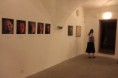 /album/fotogalerie/pomaly-posun-011-jpg/
