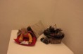 /album/fotogalerie/pomaly-posun-013-jpg/