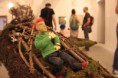 /album/fotogalerie/pomaly-posun-015-jpg/