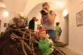 /album/fotogalerie/pomaly-posun-016-jpg/