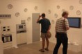 /album/fotogalerie/pomaly-posun-018-jpg/