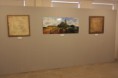 /album/fotogalerie/pomaly-posun-021-jpg/
