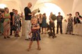 /album/fotogalerie/pomaly-posun-025-jpg/