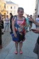 /album/fotogalerie/pomaly-posun-026-jpg/