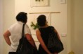 /album/fotogalerie/pomaly-posun-036-jpg/
