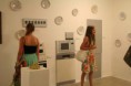 /album/fotogalerie/pomaly-posun-043-jpg/