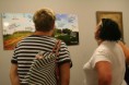 /album/fotogalerie/pomaly-posun-047-jpg/